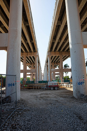 20210301_Connecting_Miami_75A1733