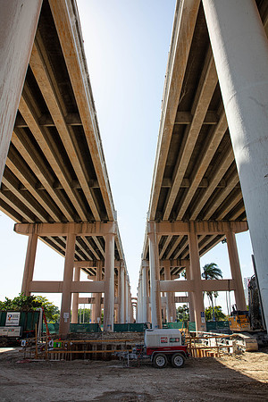 20210301_Connecting_Miami_75A1734