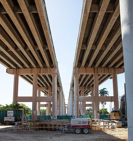 20210301_Connecting_Miami_75A1735
