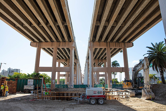 20210301_Connecting_Miami_75A1736