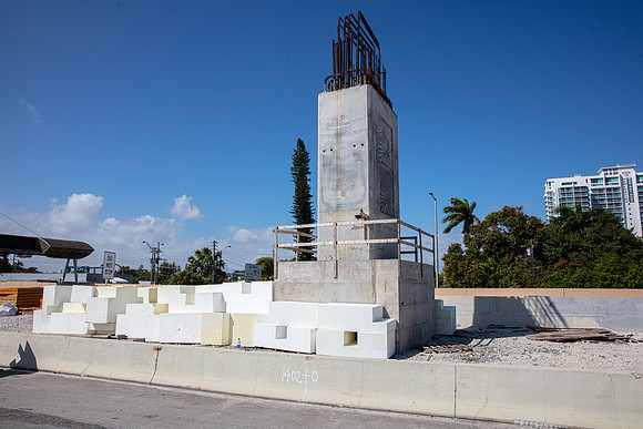 20210301_Connecting_Miami_75A1751