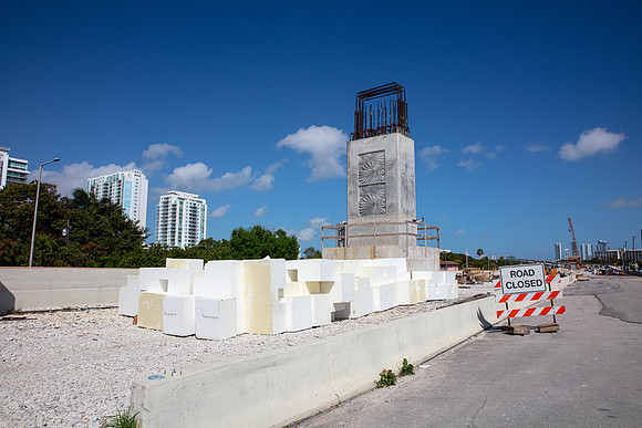 20210301_Connecting_Miami_75A1754