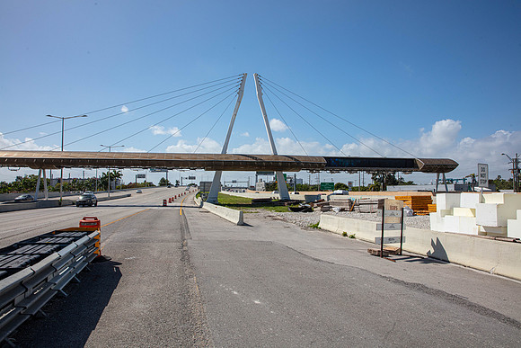 20210301_Connecting_Miami_75A1752