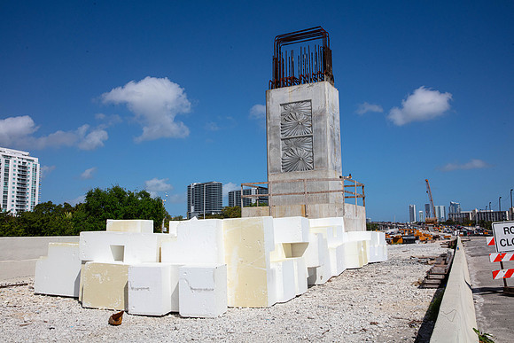 20210301_Connecting_Miami_75A1758