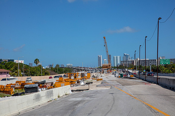 20210301_Connecting_Miami_75A1759