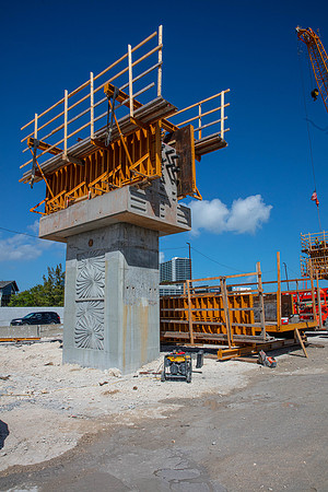 20210301_Connecting_Miami_75A1761