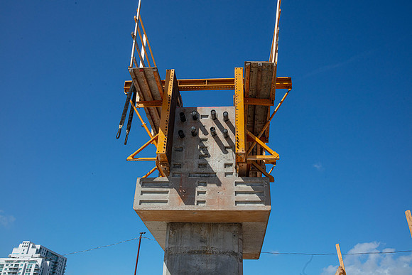 20210301_Connecting_Miami_75A1764