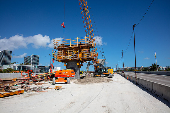 20210301_Connecting_Miami_75A1765