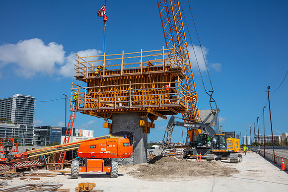 20210301_Connecting_Miami_75A1766