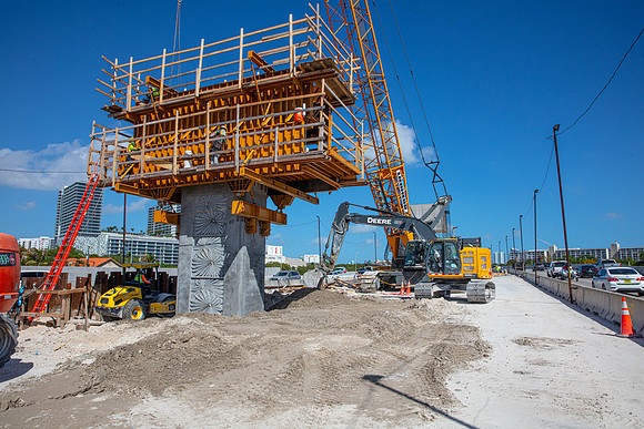 20210301_Connecting_Miami_75A1770