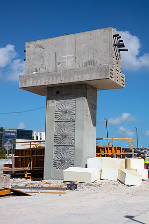 20210301_Connecting_Miami_75A1773