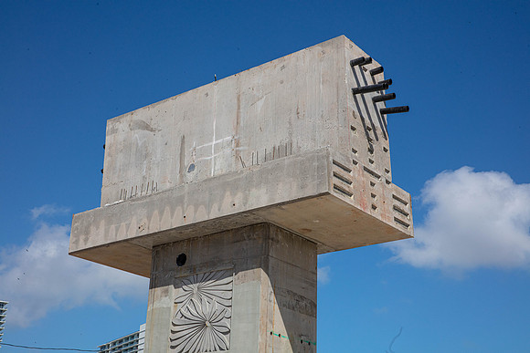 20210301_Connecting_Miami_75A1775