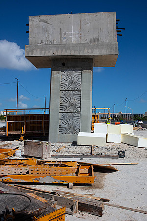 20210301_Connecting_Miami_75A1777