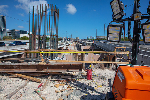 20210301_Connecting_Miami_75A1784