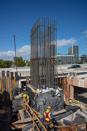 20210301_Connecting_Miami_75A1787