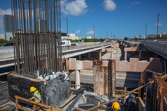 20210301_Connecting_Miami_75A1785