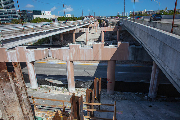 20210301_Connecting_Miami_75A1788