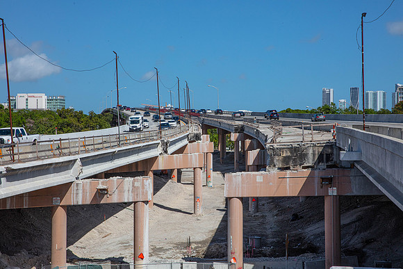 20210301_Connecting_Miami_75A1790