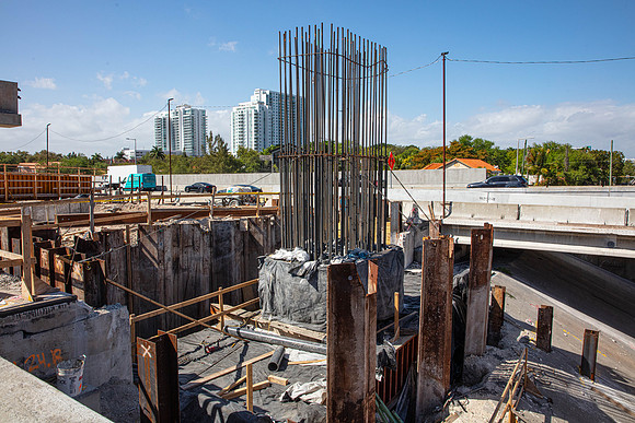 20210301_Connecting_Miami_75A1793