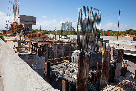 20210301_Connecting_Miami_75A1796