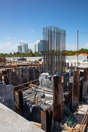 20210301_Connecting_Miami_75A1794