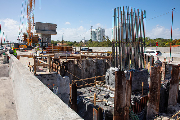20210301_Connecting_Miami_75A1797