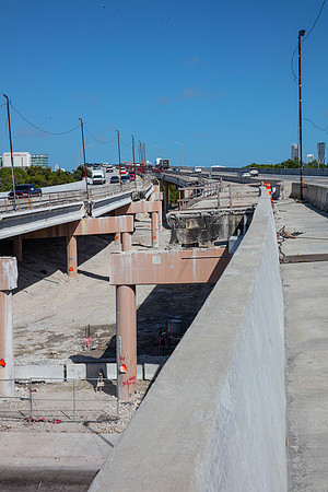 20210301_Connecting_Miami_75A1807