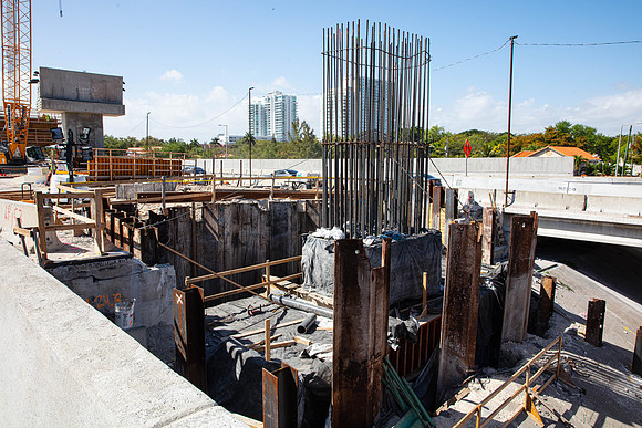 20210301_Connecting_Miami_75A1800