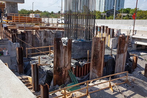 20210301_Connecting_Miami_75A1805