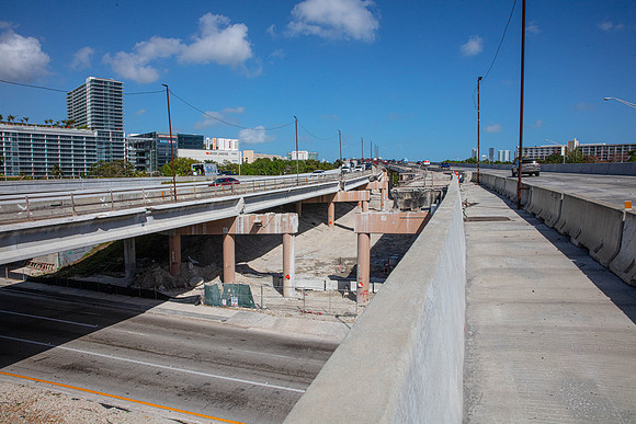 20210301_Connecting_Miami_75A1809