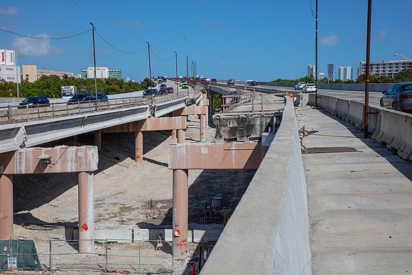 20210301_Connecting_Miami_75A1810