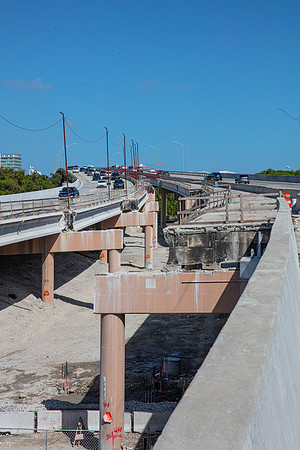 20210301_Connecting_Miami_75A1811