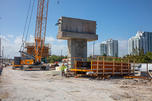20210301_Connecting_Miami_75A1817