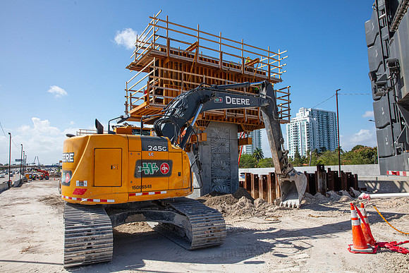 20210301_Connecting_Miami_75A1820