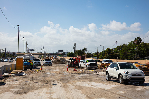 20210301_Connecting_Miami_75A1824