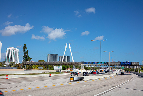 20210301_Connecting_Miami_75A1825