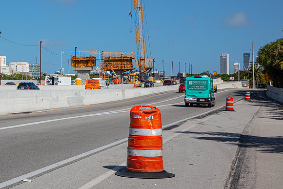 20210301_Connecting_Miami_75A1831