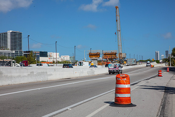 20210301_Connecting_Miami_75A1829