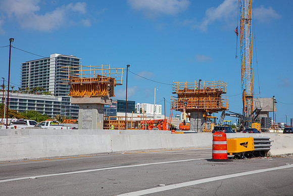 20210301_Connecting_Miami_75A1834