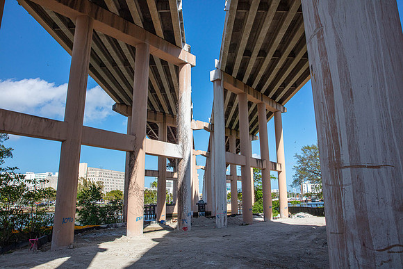 20210301_Connecting_Miami_75A1835