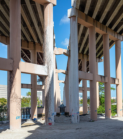20210301_Connecting_Miami_75A1837