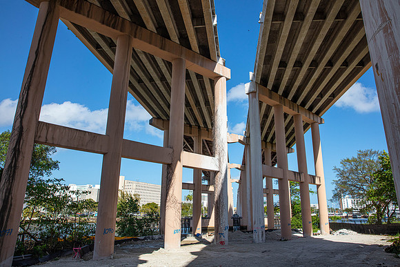 20210301_Connecting_Miami_75A1839