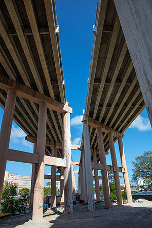 20210301_Connecting_Miami_75A1840