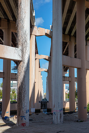20210301_Connecting_Miami_75A1842