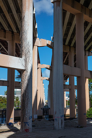 20210301_Connecting_Miami_75A1845