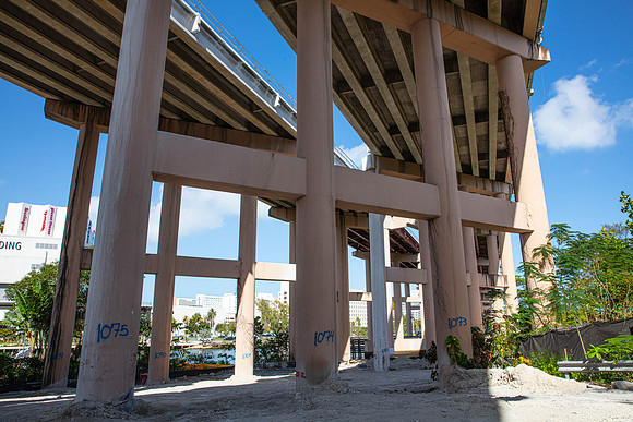 20210301_Connecting_Miami_75A1852