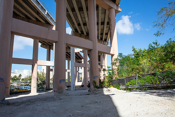 20210301_Connecting_Miami_75A1851