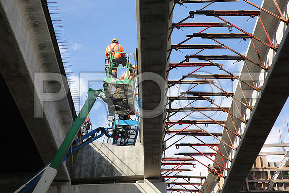 20140114_9C7C2618