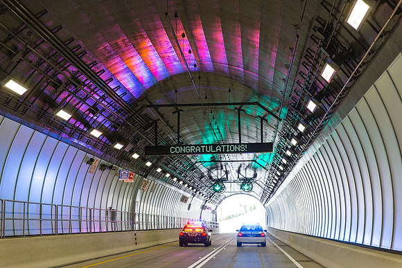20140802_Miami_Tunnel_9C7C9357_SH