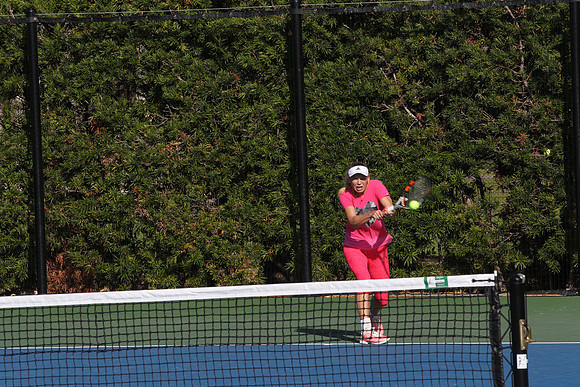 20141223_Caroline_Wozniacki_Tennis_Fisher_AL1B0239